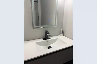 [Address not provided], Tamarac, FL 33319 - Photo 5