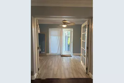 [Address not provided], Tamarac, FL 33319 - Photo 7