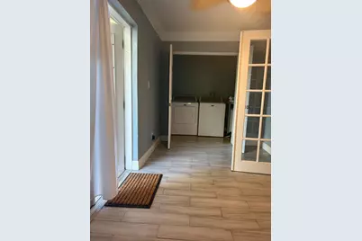 [Address not provided], Tamarac, FL 33319 - Photo 13