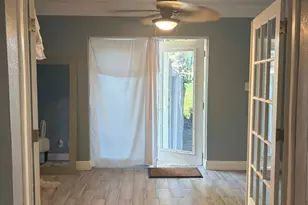 [Address not provided], Tamarac, FL 33319 - Photo 11