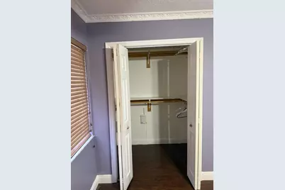 [Address not provided], Tamarac, FL 33319 - Photo 7