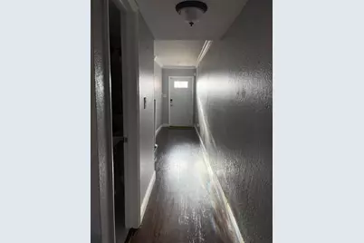 [Address not provided], Tamarac, FL 33319 - Photo 11
