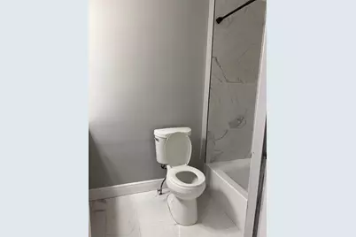 [Address not provided], Tamarac, FL 33319 - Photo 19