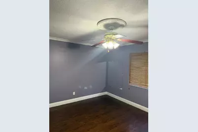 [Address not provided], Tamarac, FL 33319 - Photo 5