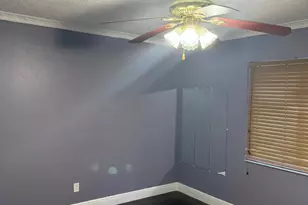 [Address not provided], Tamarac, FL 33319 - Photo 5