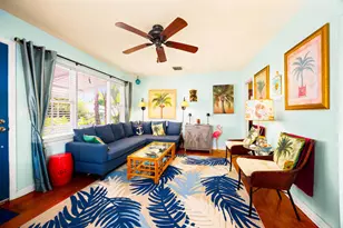 1111 N K St, Lake Worth Beach, FL 33460 - Photo 7