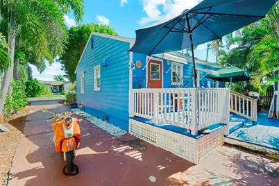 1111 N K Street, Lake Worth Beach, FL 33460 - Photo 23