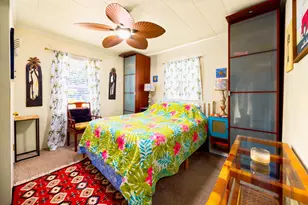 1111 N K St, Lake Worth Beach, FL 33460 - Photo 13