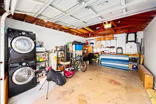 1111 N K St, Lake Worth Beach, FL 33460 - Photo 17