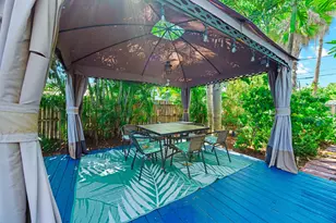 1111 N K St, Lake Worth Beach, FL 33460 - Photo 19