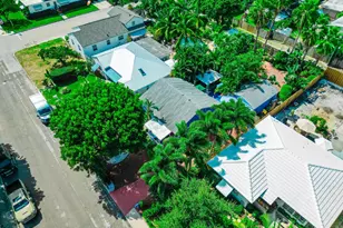 1111 N K St, Lake Worth Beach, FL 33460 - Photo 29