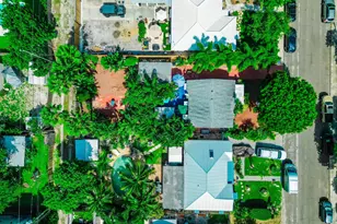 1111 N K St, Lake Worth Beach, FL 33460 - Photo 3