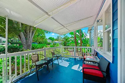 1111 N K Street, Lake Worth Beach, FL 33460 - Photo 5