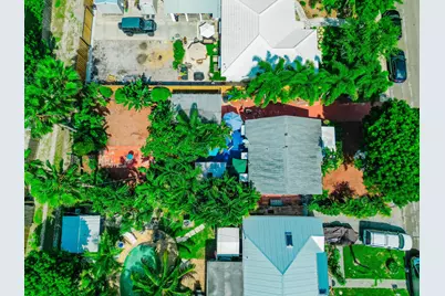 1111 N K Street, Lake Worth Beach, FL 33460 - Photo 31