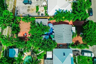 1111 N K St, Lake Worth Beach, FL 33460 - Photo 31