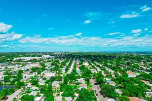 1111 N K St, Lake Worth Beach, FL 33460 - Photo 33