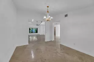 2119 N 14th Terrace, Hollywood, FL 33020 - Photo 19