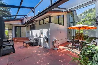 2119 N 14th Terrace, Hollywood, FL 33020 - Photo 35