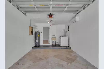 2119 N 14th Terrace, Hollywood, FL 33020 - Photo 37