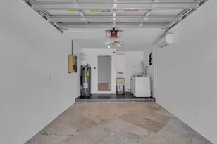 2119 N 14th Terrace, Hollywood, FL 33020 - Photo 37