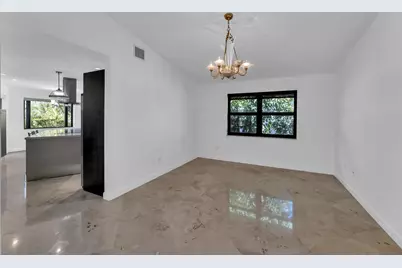 2119 N 14th Terrace, Hollywood, FL 33020 - Photo 13