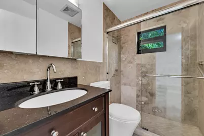 2119 N 14th Terrace, Hollywood, FL 33020 - Photo 21