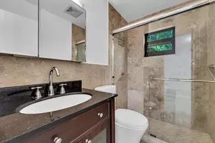 2119 N 14th Terrace, Hollywood, FL 33020 - Photo 21