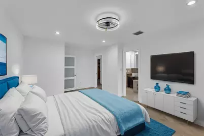 2119 N 14th Terrace, Hollywood, FL 33020 - Photo 25