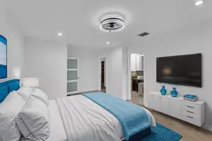 2119 N 14th Terrace, Hollywood, FL 33020 - Photo 25