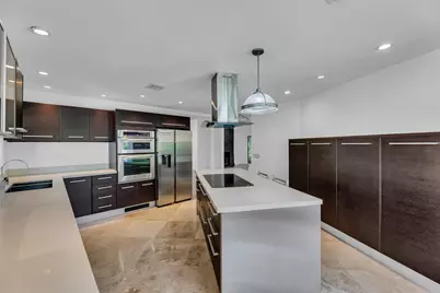 2119 N 14th Terrace, Hollywood, FL 33020 - Photo 5