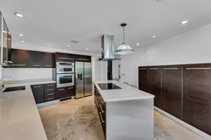 2119 N 14th Terrace, Hollywood, FL 33020 - Photo 5