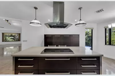 2119 N 14th Terrace, Hollywood, FL 33020 - Photo 3