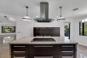 2119 N 14th Terrace, Hollywood, FL 33020 - Photo 3