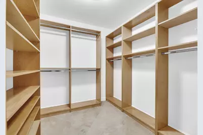 2119 N 14th Terrace, Hollywood, FL 33020 - Photo 27