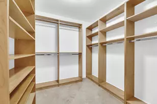 2119 N 14th Terrace, Hollywood, FL 33020 - Photo 27