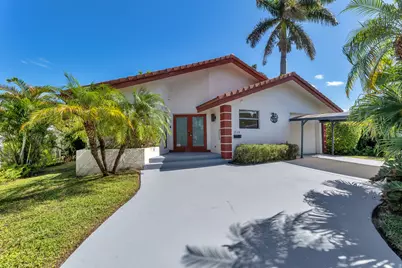 2119 N 14th Terrace, Hollywood, FL 33020 - Photo 1