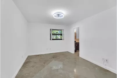 2119 N 14th Terrace, Hollywood, FL 33020 - Photo 29