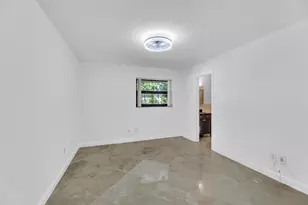 2119 N 14th Terrace, Hollywood, FL 33020 - Photo 29