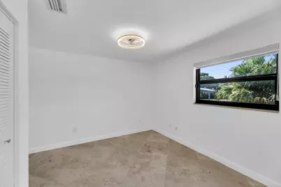 2119 N 14th Terrace, Hollywood, FL 33020 - Photo 31