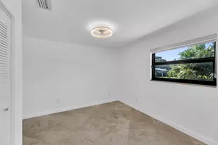 2119 N 14th Terrace, Hollywood, FL 33020 - Photo 31