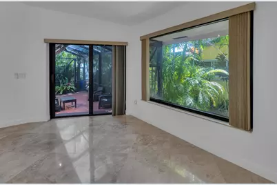 2119 N 14th Terrace, Hollywood, FL 33020 - Photo 17