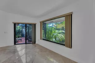 2119 N 14th Terrace, Hollywood, FL 33020 - Photo 17