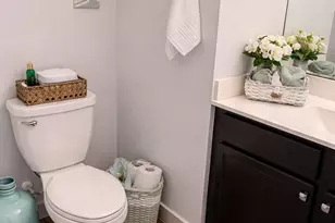 1067 Rio Ct, Deerfield Beach, FL 33064 - Photo 13