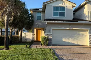 1067 Rio Ct, Deerfield Beach, FL 33064 - Photo 1