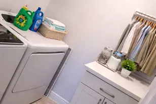 1067 Rio Ct, Deerfield Beach, FL 33064 - Photo 7