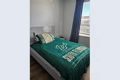 1067 Rio Court #1067, Deerfield Beach, FL 33064 - Photo 29