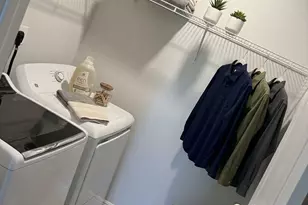 1067 Rio Ct, Deerfield Beach, FL 33064 - Photo 11