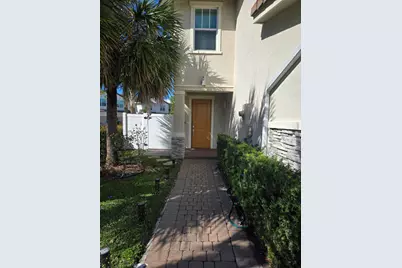 1067 Rio Court #1067, Deerfield Beach, FL 33064 - Photo 43