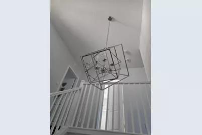 1067 Rio Court #1067, Deerfield Beach, FL 33064 - Photo 35