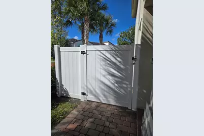 1067 Rio Court #1067, Deerfield Beach, FL 33064 - Photo 47